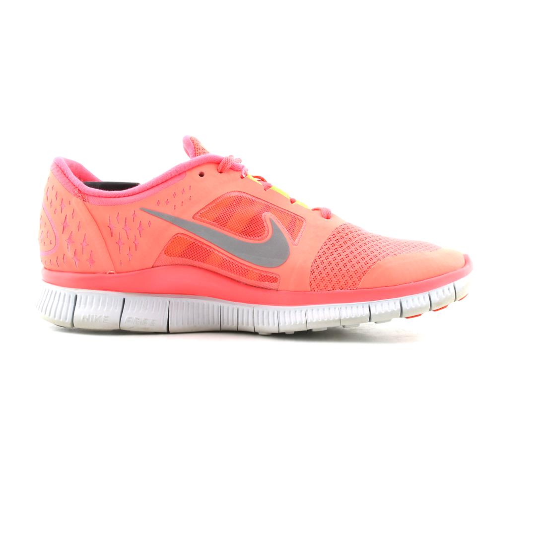 NIKE FREE RUN 3