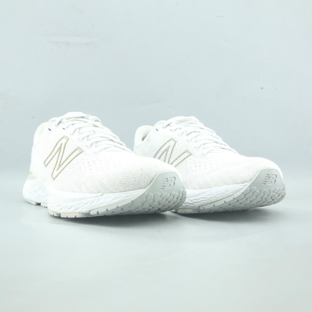 NEW BALANCE FRESH FOAM X 880 V11