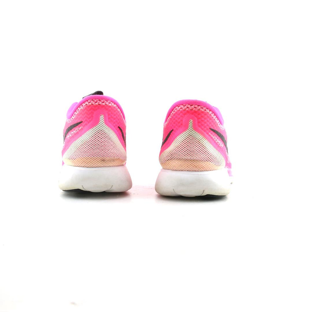 NIKE  FREE 5.0