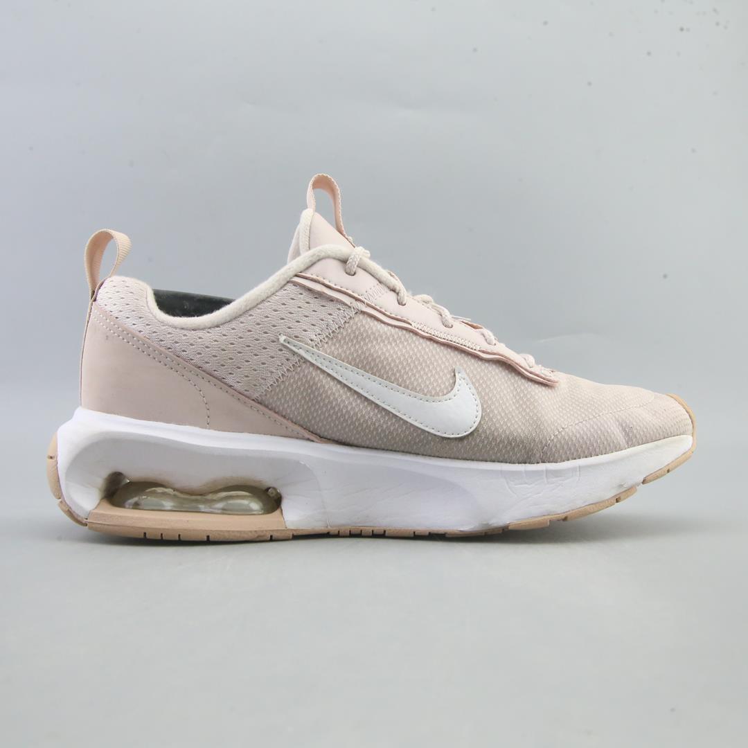 NIKE AIR MAX INTRLK LITE