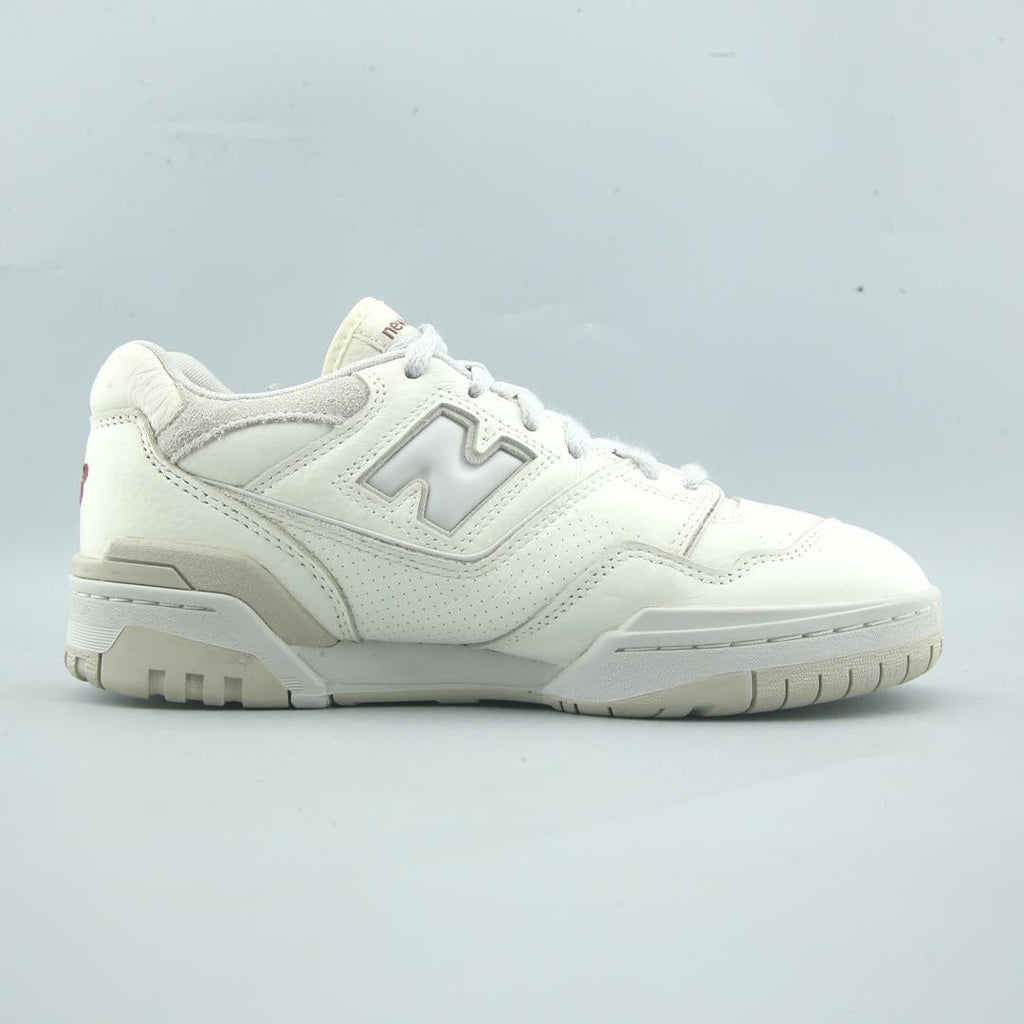 NEW BALANCE BB550