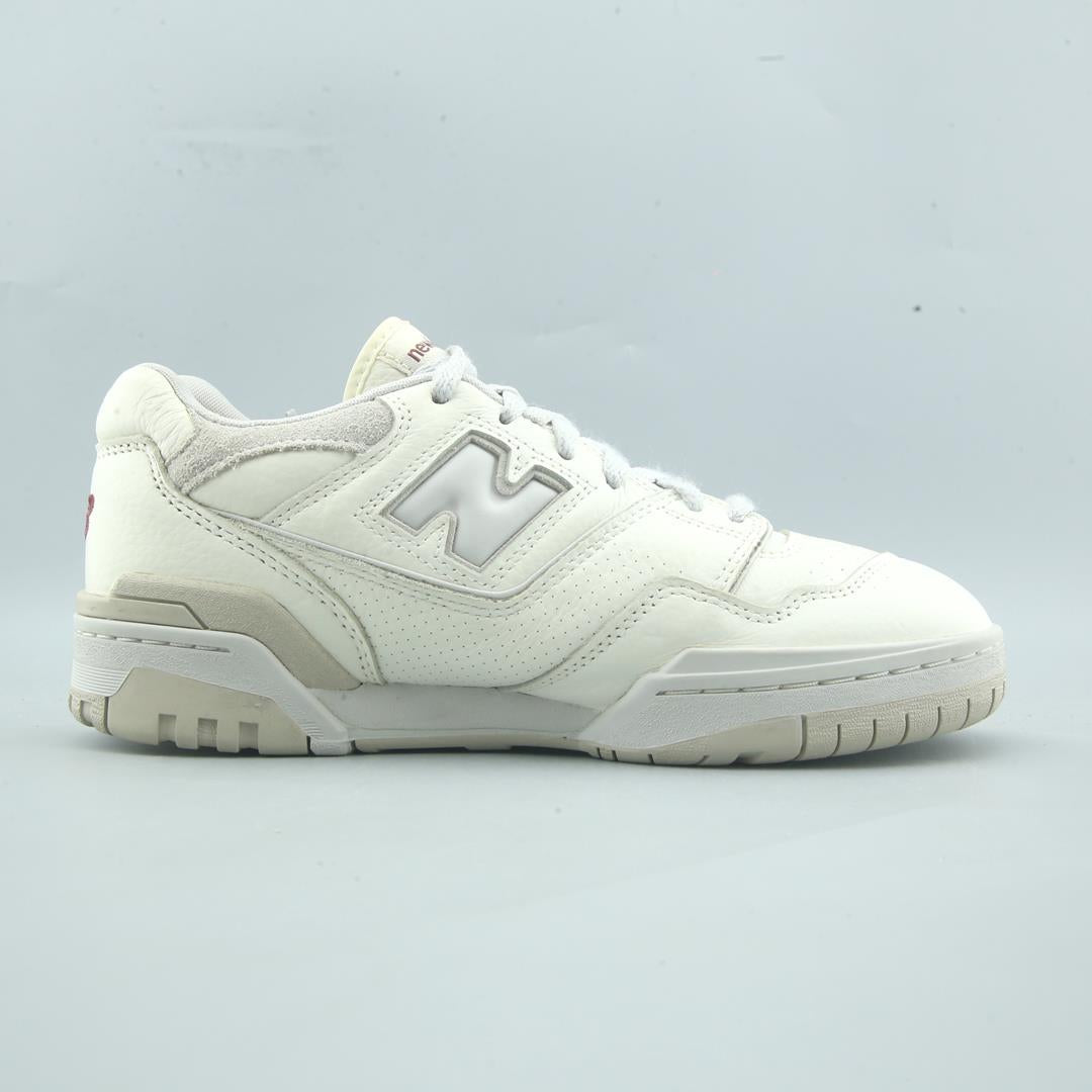 NEW BALANCE BB550