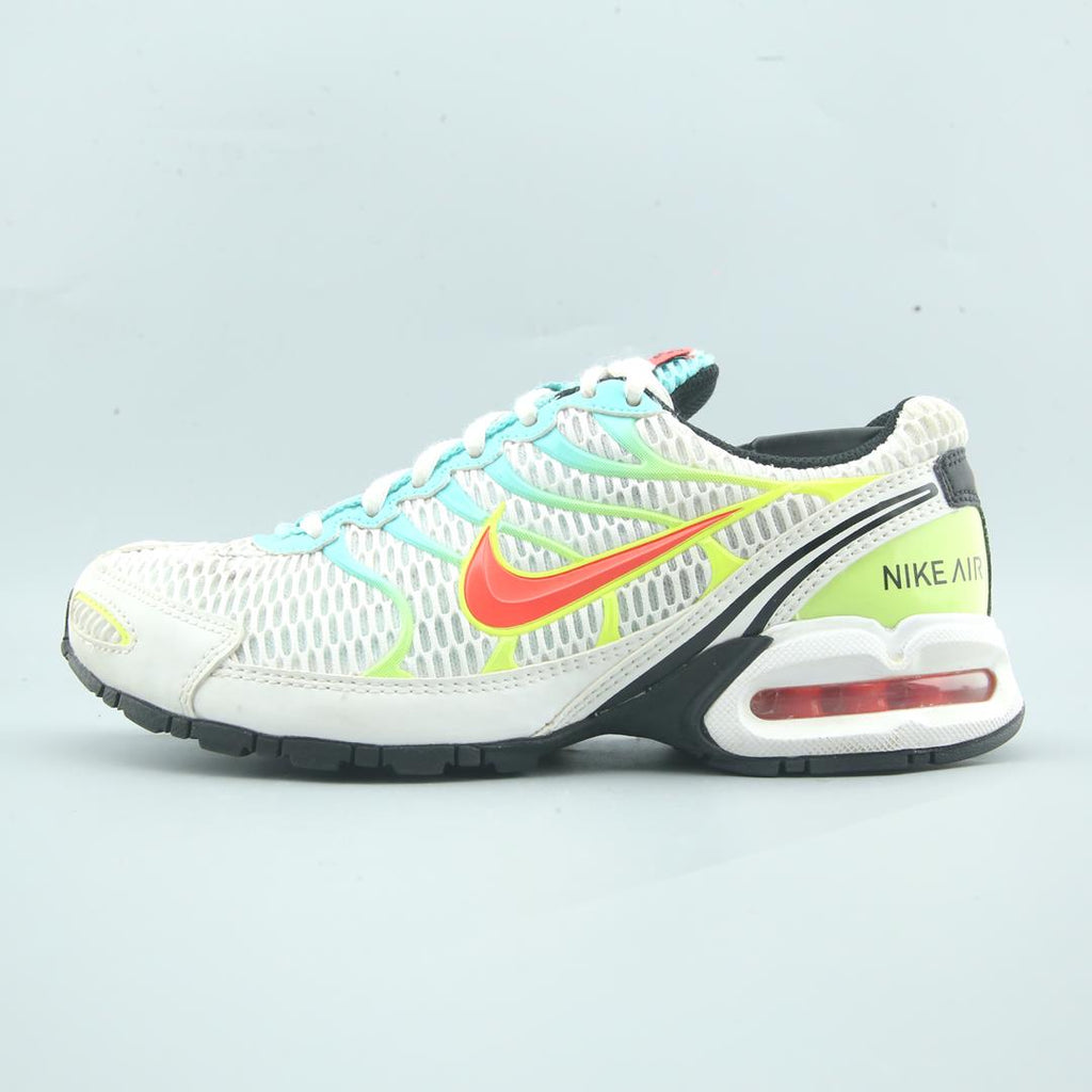 NIKE AIR MAX TORCH 4