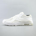 NIKE AIR MAX EXCEE