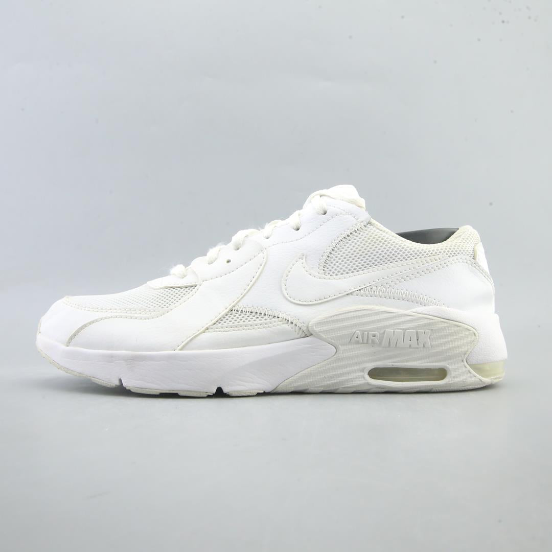 NIKE AIR MAX EXCEE