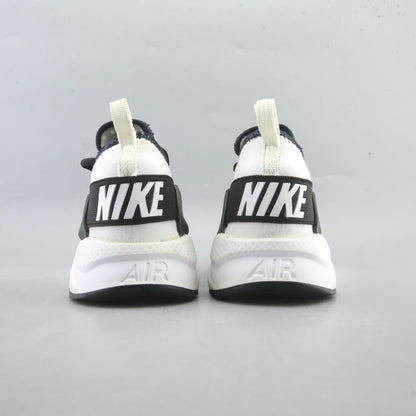NIKE AIR HUARACHE RUN