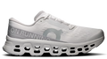 On Running Cloudmonster 3 Wolf Wolf