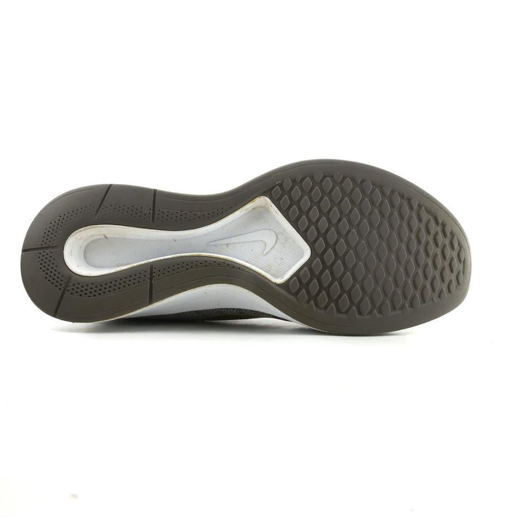 NIKE  DUALTONE RACER SE