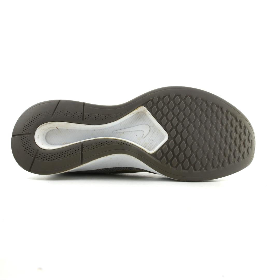 NIKE  DUALTONE RACER SE