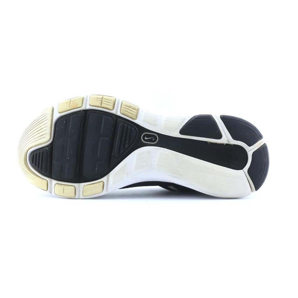 NIKE  LUNARGLIDE 5