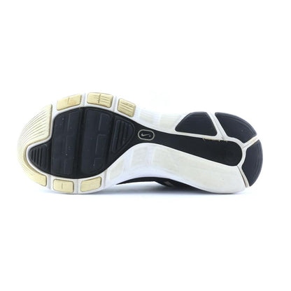 NIKE  LUNARGLIDE 5
