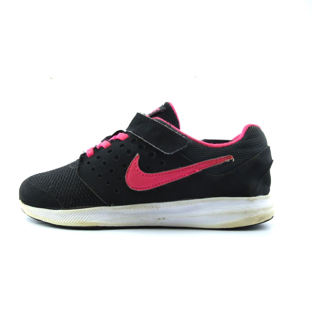 NIKE DOWNSHIFTER 7
