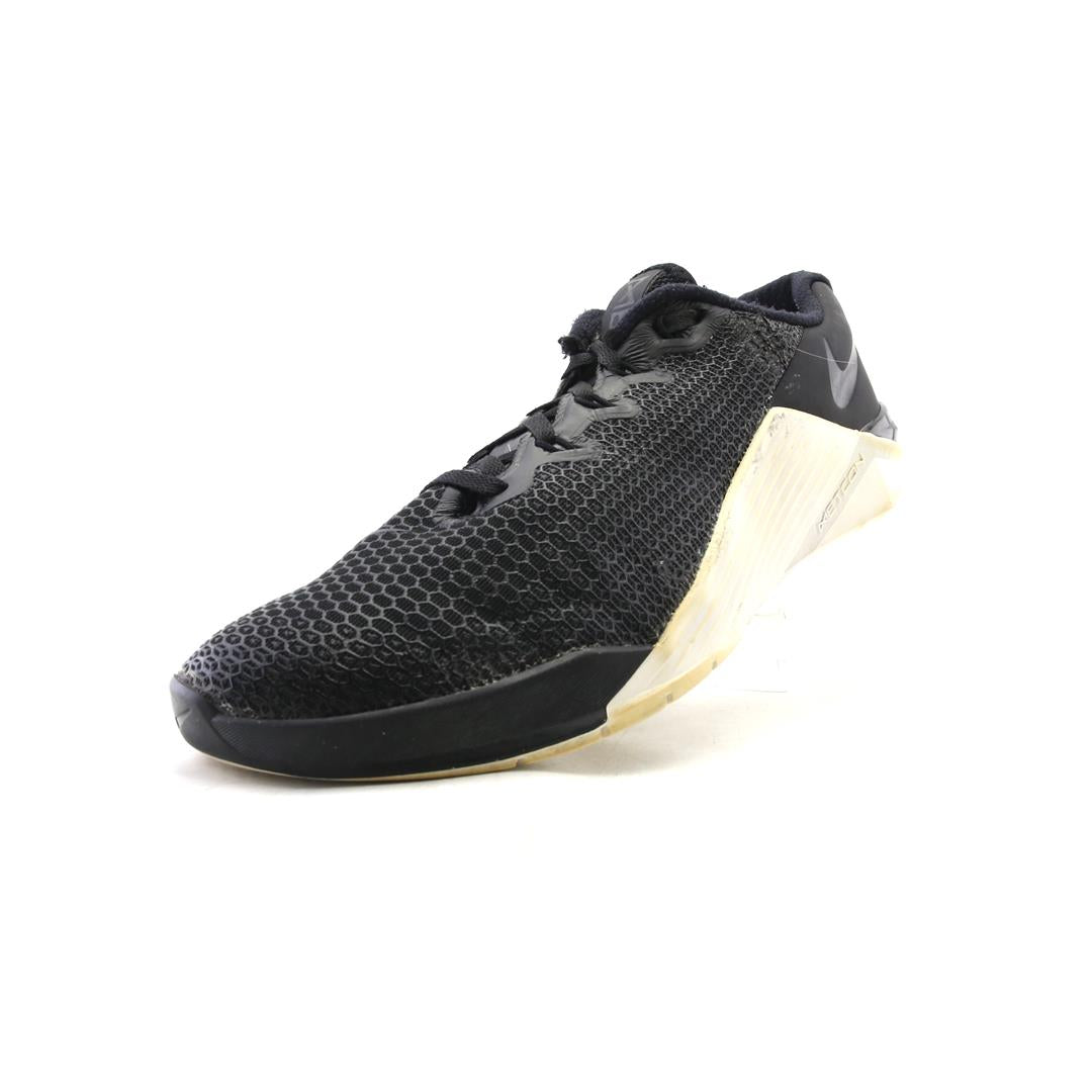 NIKE  METCON 5