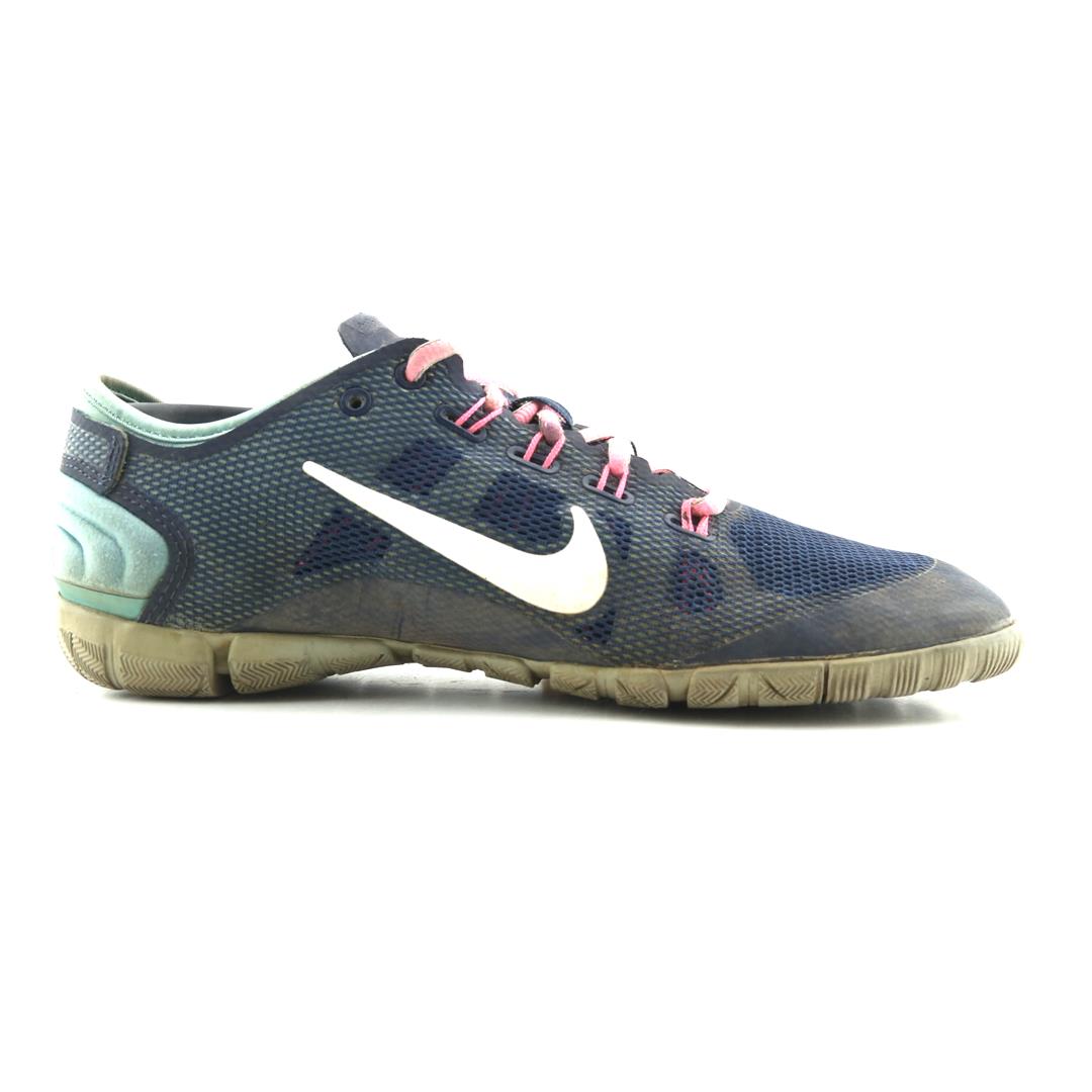 NIKE FREE BIONIC