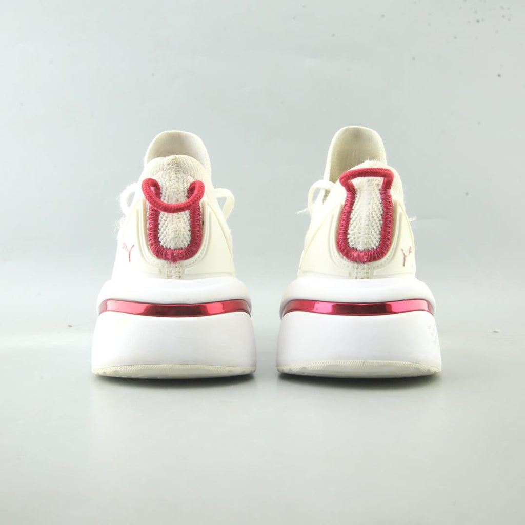 PUMA FOREVER XT
