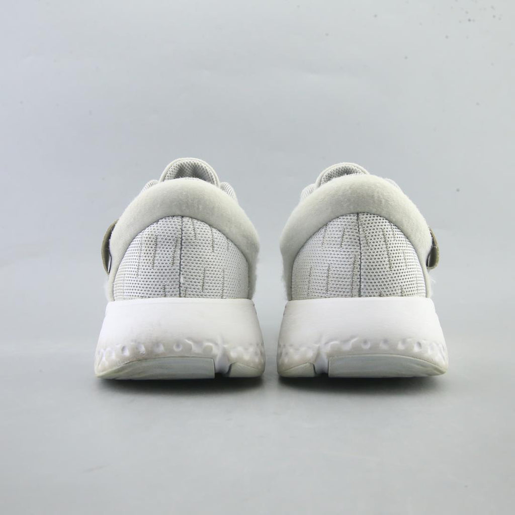 NIKE RENEW SERENITY RUN