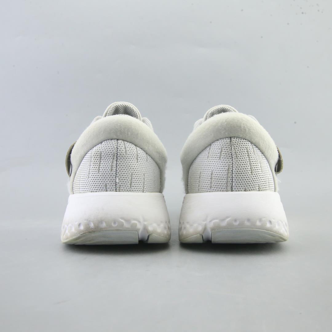 NIKE RENEW SERENITY RUN