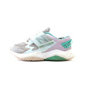 NEW BALANCE RAVE RUN V1