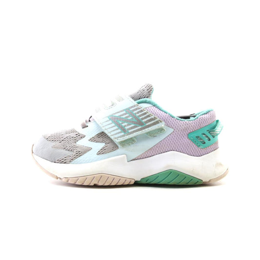 NEW BALANCE RAVE RUN V1
