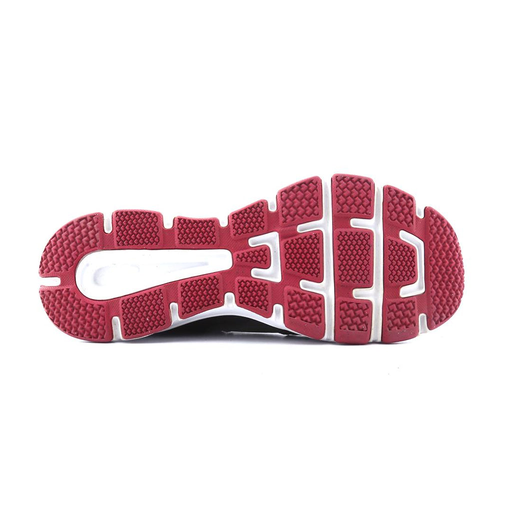 NIKE  T-LITE XL