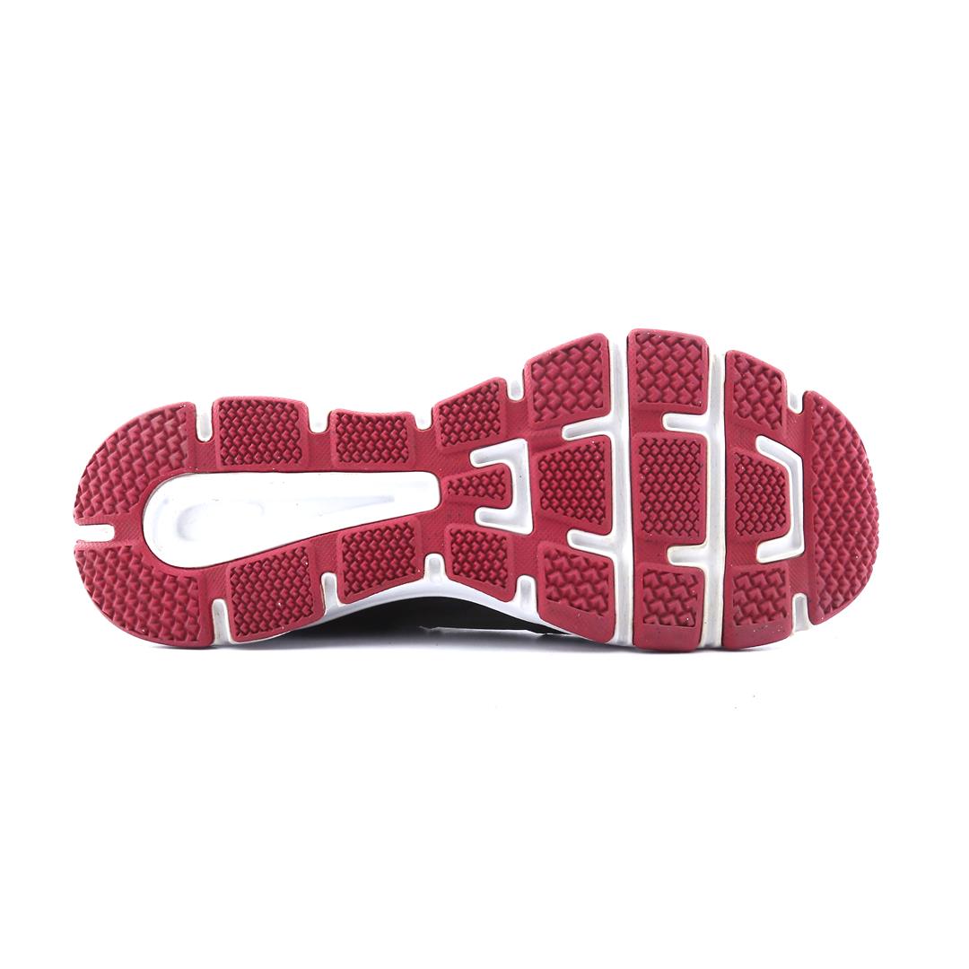 NIKE  T-LITE XL