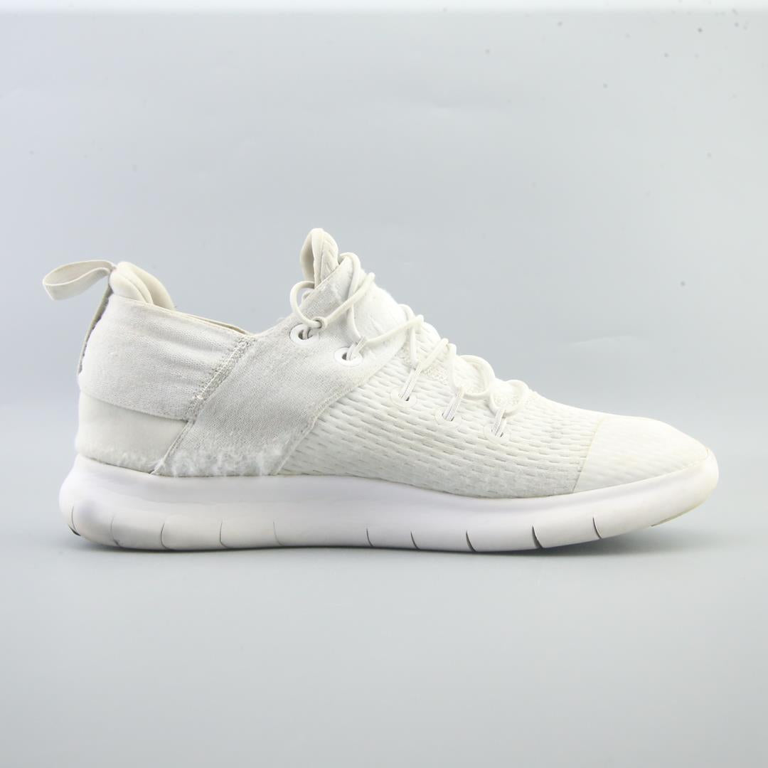 NIKE FREE RN CMTR 2017
