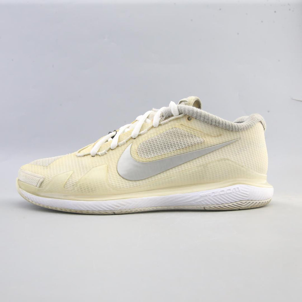 NIKE COURT AIR ZOOM VAPOR PRO HC