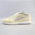 NIKE COURT AIR ZOOM VAPOR PRO HC