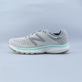 NEW BALANCE 860V10