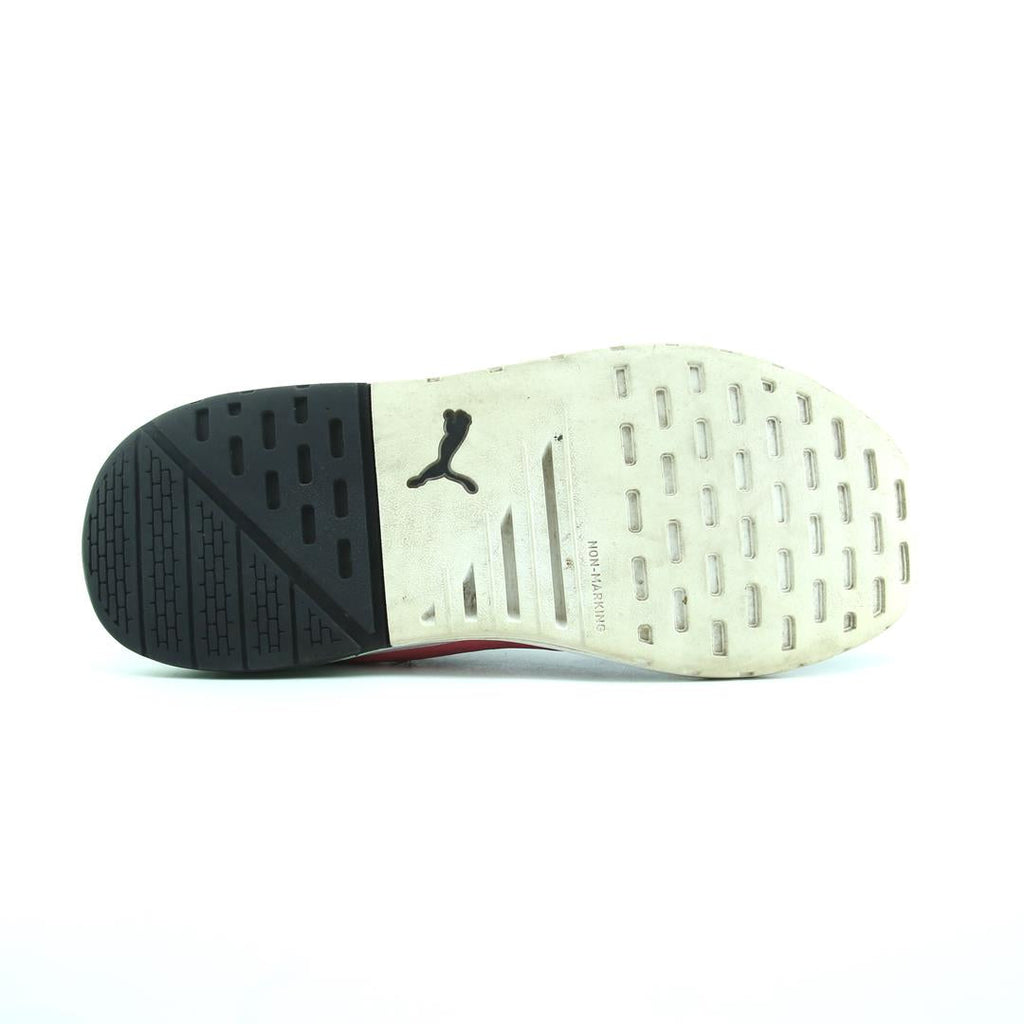 PUMA ANZARUN GRID