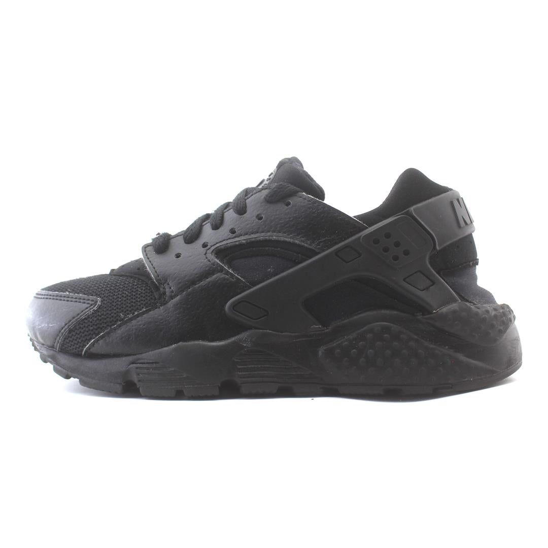 NIKE AIR HUARACHE RUN