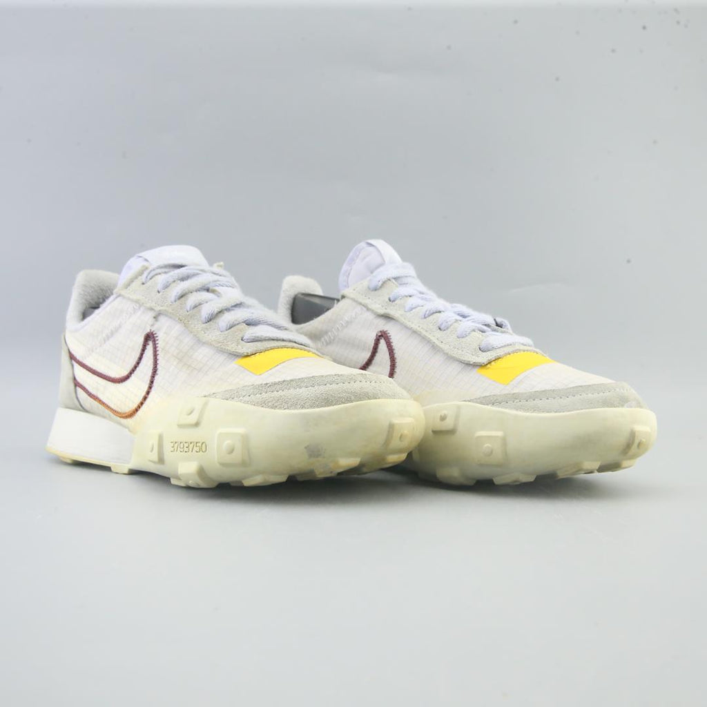 NIKE WAFFLE RACER 2X