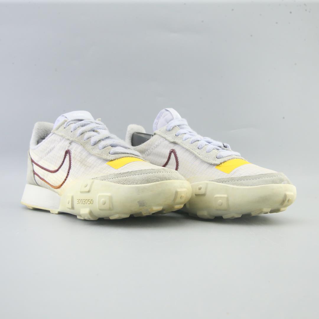 NIKE WAFFLE RACER 2X