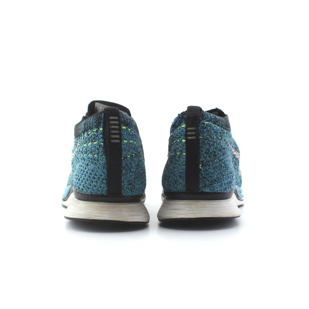 NIKE  FLYKNIT RACER