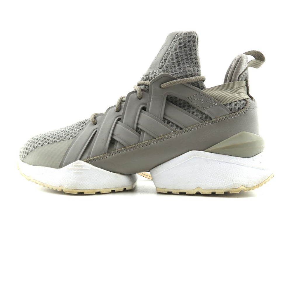 PUMA MUSE ECHO