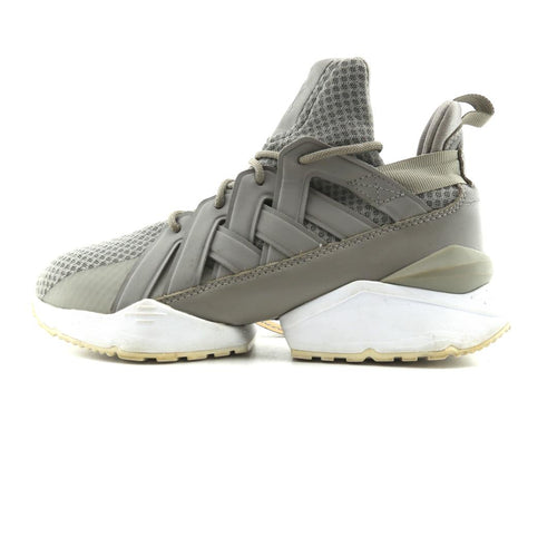 PUMA MUSE ECHO