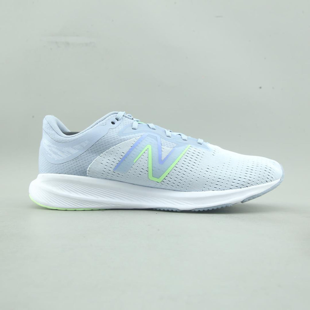 NEW BALANCE DRIFT V2