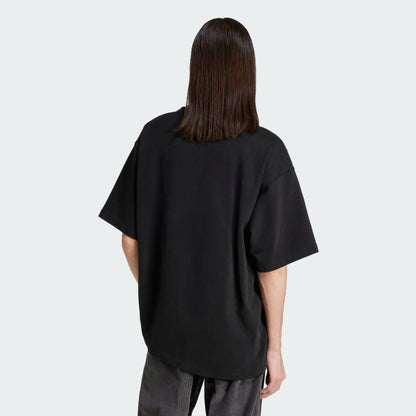 Men's adidas EQT Graphic Tee