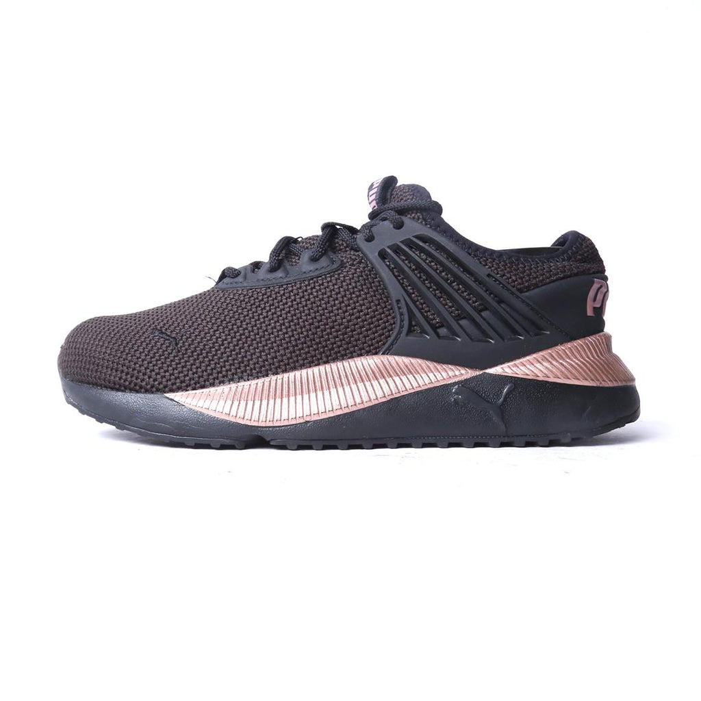 PUMA PACER FUTURE LUX