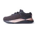 PUMA PACER FUTURE LUX