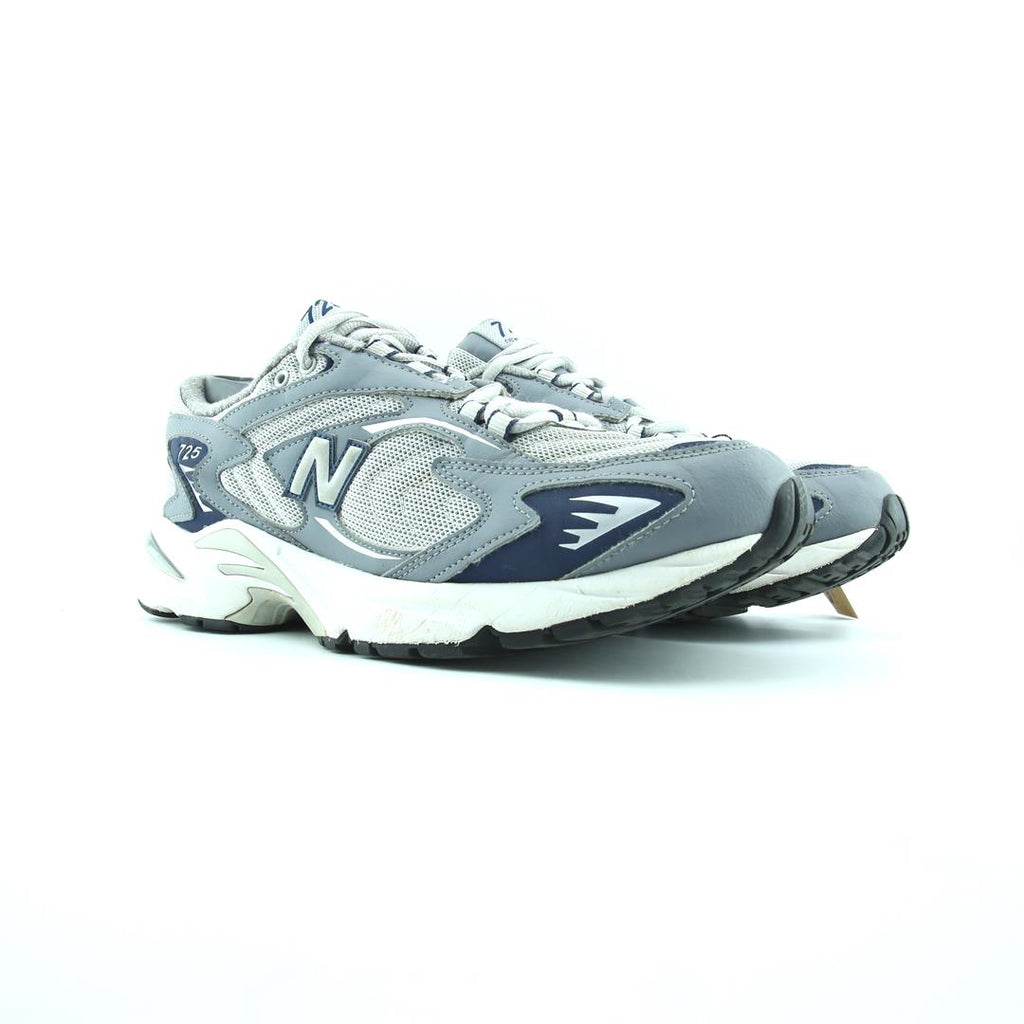 NEW BALANCE 725