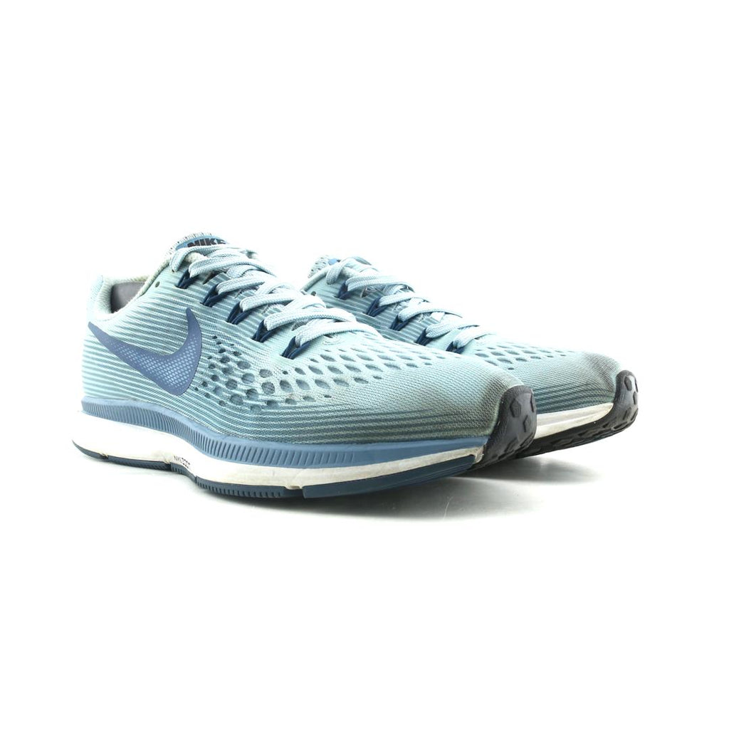 NIKE AIR ZOOM PEGASUS 34