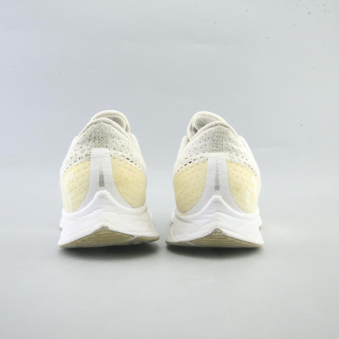 NIKE AIR ZOOM PEGASUS 35
