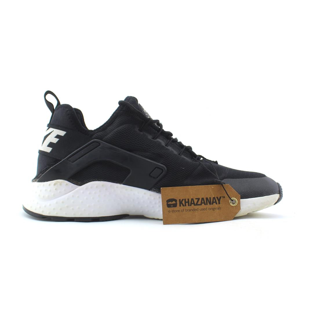 NIKE  AIR HUARACHE RUN