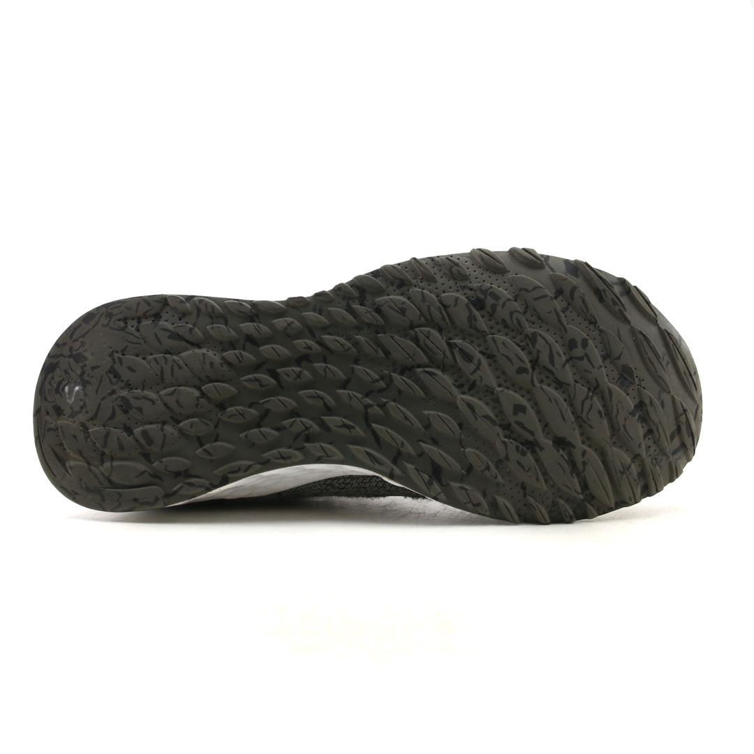 NEW BALANCE FRESH FOAM ARISHI V1