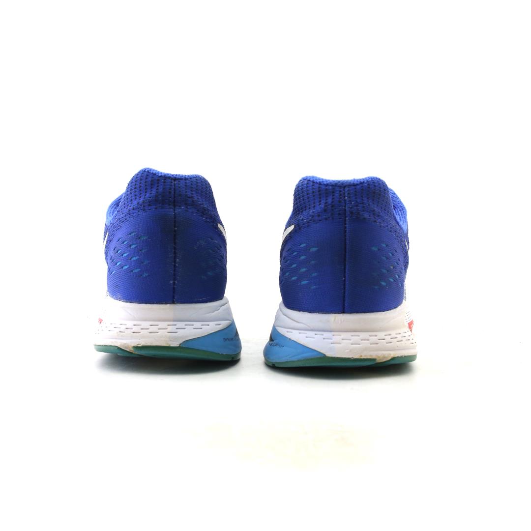 NIKE ZOOM STRUCTURE 19