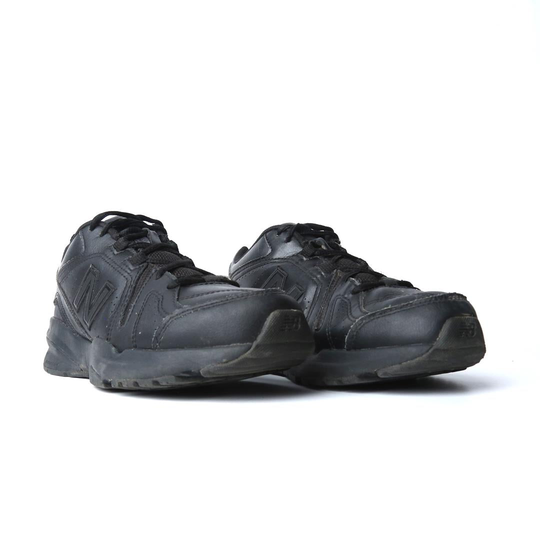NEW BALANCE 608 V5