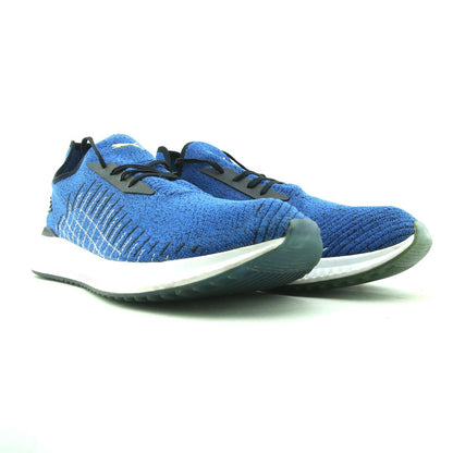 PUMA AVID EVOKNIT