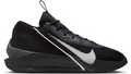 Nike G.T. Jump Academy EP 'Black'