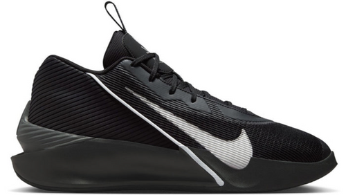 Nike G.T. Jump Academy EP 'Black'
